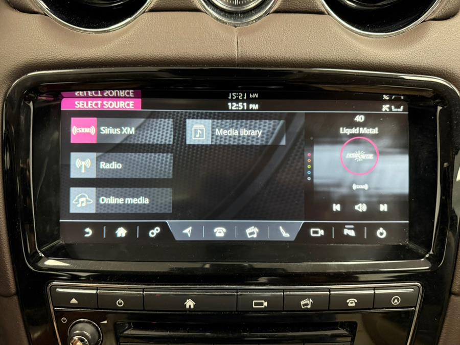 2018 Jaguar XJ XJ R-Sport AWD, available for sale in Elizabeth, New Jersey | M Auto Group. Elizabeth, New Jersey 2018 Jaguar XJ XJ R-Sport AWD, available for sale in Elizabeth, New Jersey | M Auto Group. Elizabeth, New Jersey