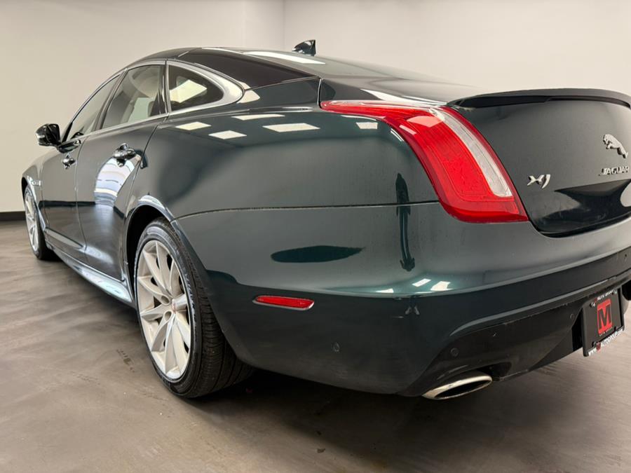 2018 Jaguar XJ XJ R-Sport AWD, available for sale in Elizabeth, New Jersey | M Auto Group. Elizabeth, New Jersey 2018 Jaguar XJ XJ R-Sport AWD, available for sale in Elizabeth, New Jersey | M Auto Group. Elizabeth, New Jersey