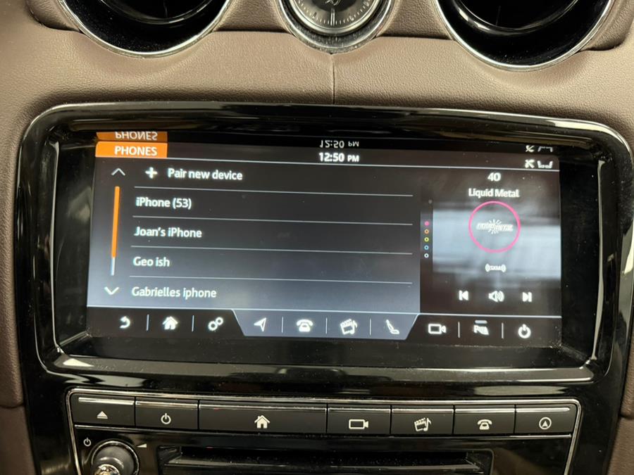 2018 Jaguar XJ XJ R-Sport AWD, available for sale in Elizabeth, New Jersey | M Auto Group. Elizabeth, New Jersey 2018 Jaguar XJ XJ R-Sport AWD, available for sale in Elizabeth, New Jersey | M Auto Group. Elizabeth, New Jersey