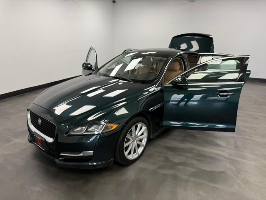 2018 Jaguar XJ XJ R-Sport AWD, available for sale in Elizabeth, New Jersey | M Auto Group. Elizabeth, New Jersey 2018 Jaguar XJ XJ R-Sport AWD, available for sale in Elizabeth, New Jersey | M Auto Group. Elizabeth, New Jersey