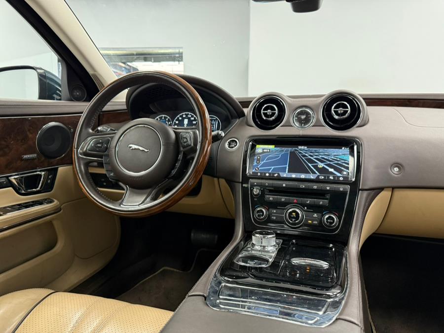 2018 Jaguar XJ XJ R-Sport AWD, available for sale in Elizabeth, New Jersey | M Auto Group. Elizabeth, New Jersey 2018 Jaguar XJ XJ R-Sport AWD, available for sale in Elizabeth, New Jersey | M Auto Group. Elizabeth, New Jersey