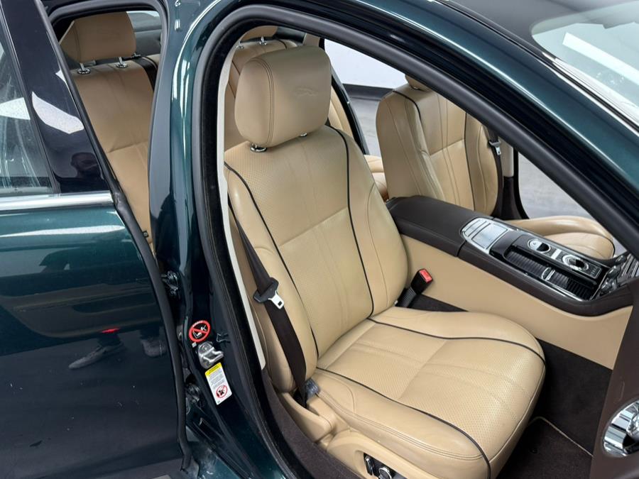 2018 Jaguar XJ XJ R-Sport AWD, available for sale in Elizabeth, New Jersey | M Auto Group. Elizabeth, New Jersey 2018 Jaguar XJ XJ R-Sport AWD, available for sale in Elizabeth, New Jersey | M Auto Group. Elizabeth, New Jersey