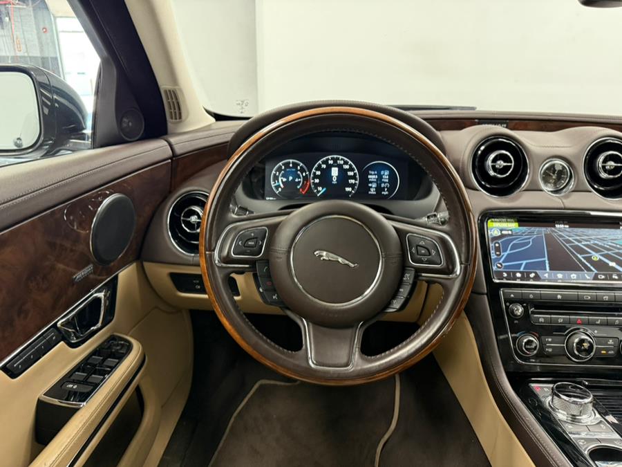 2018 Jaguar XJ XJ R-Sport AWD, available for sale in Elizabeth, New Jersey | M Auto Group. Elizabeth, New Jersey 2018 Jaguar XJ XJ R-Sport AWD, available for sale in Elizabeth, New Jersey | M Auto Group. Elizabeth, New Jersey