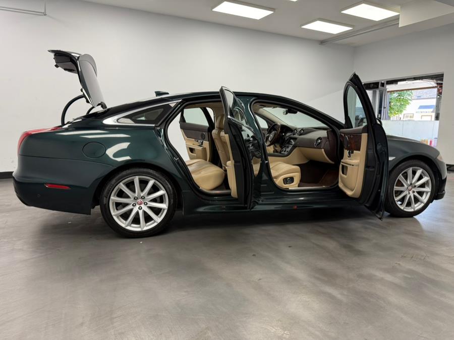 2018 Jaguar XJ XJ R-Sport AWD, available for sale in Elizabeth, New Jersey | M Auto Group. Elizabeth, New Jersey 2018 Jaguar XJ XJ R-Sport AWD, available for sale in Elizabeth, New Jersey | M Auto Group. Elizabeth, New Jersey