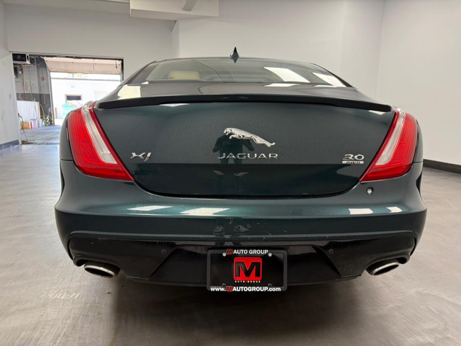 2018 Jaguar XJ XJ R-Sport AWD, available for sale in Elizabeth, New Jersey | M Auto Group. Elizabeth, New Jersey 2018 Jaguar XJ XJ R-Sport AWD, available for sale in Elizabeth, New Jersey | M Auto Group. Elizabeth, New Jersey