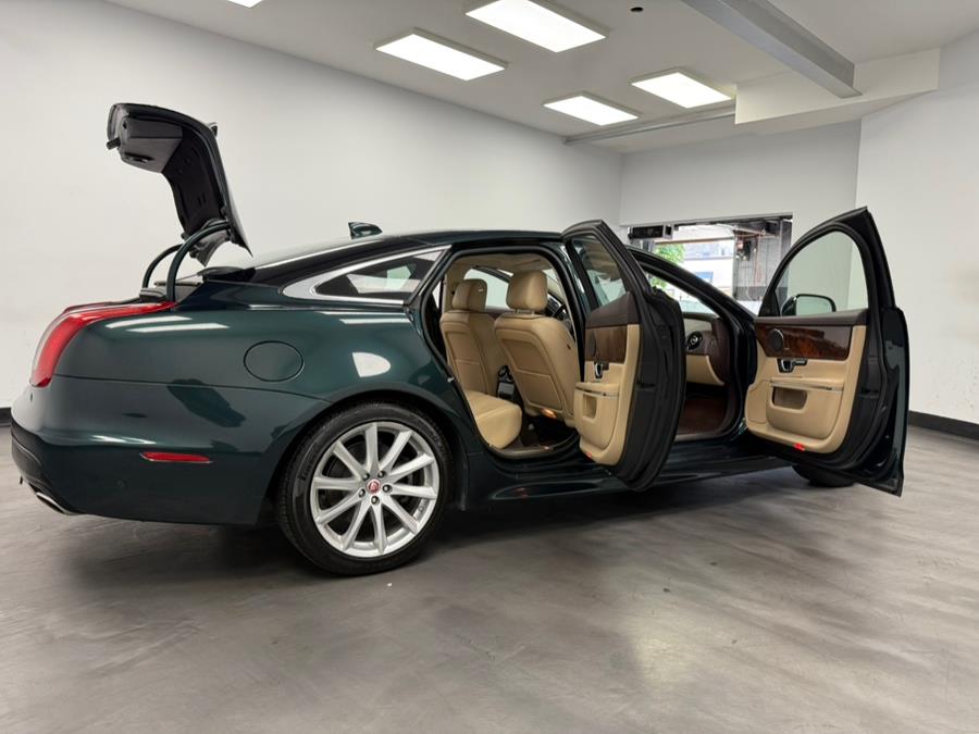 2018 Jaguar XJ XJ R-Sport AWD, available for sale in Elizabeth, New Jersey | M Auto Group. Elizabeth, New Jersey 2018 Jaguar XJ XJ R-Sport AWD, available for sale in Elizabeth, New Jersey | M Auto Group. Elizabeth, New Jersey