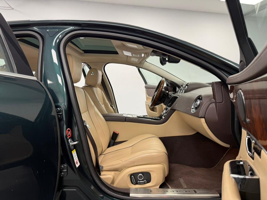 2018 Jaguar XJ XJ R-Sport AWD, available for sale in Elizabeth, New Jersey | M Auto Group. Elizabeth, New Jersey 2018 Jaguar XJ XJ R-Sport AWD, available for sale in Elizabeth, New Jersey | M Auto Group. Elizabeth, New Jersey