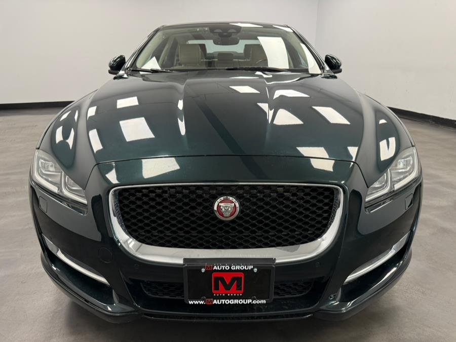2018 Jaguar XJ XJ R-Sport AWD, available for sale in Elizabeth, New Jersey | M Auto Group. Elizabeth, New Jersey 2018 Jaguar XJ XJ R-Sport AWD, available for sale in Elizabeth, New Jersey | M Auto Group. Elizabeth, New Jersey