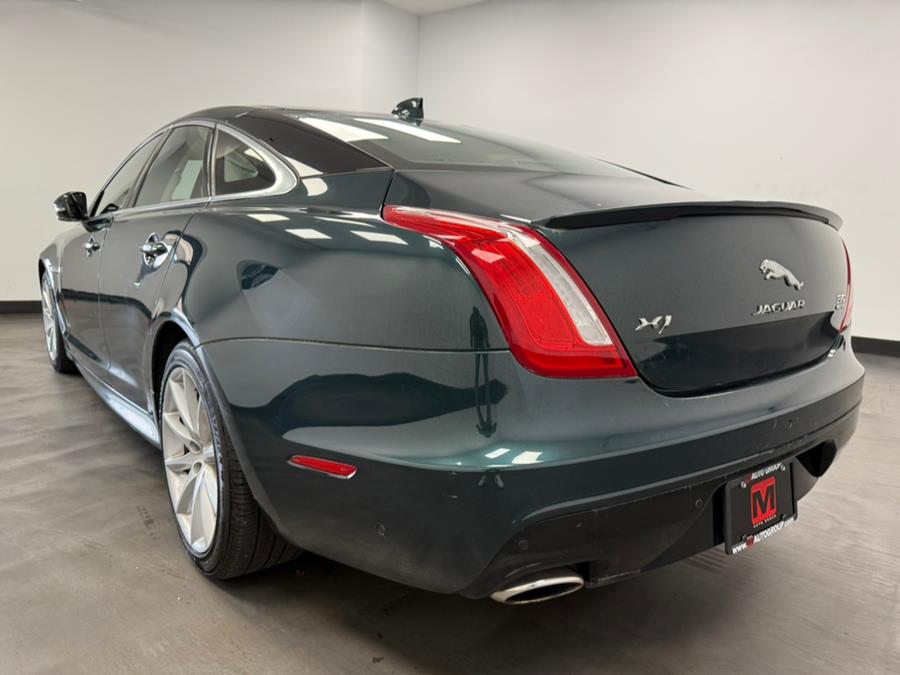 2018 Jaguar XJ XJ R-Sport AWD, available for sale in Elizabeth, New Jersey | M Auto Group. Elizabeth, New Jersey 2018 Jaguar XJ XJ R-Sport AWD, available for sale in Elizabeth, New Jersey | M Auto Group. Elizabeth, New Jersey