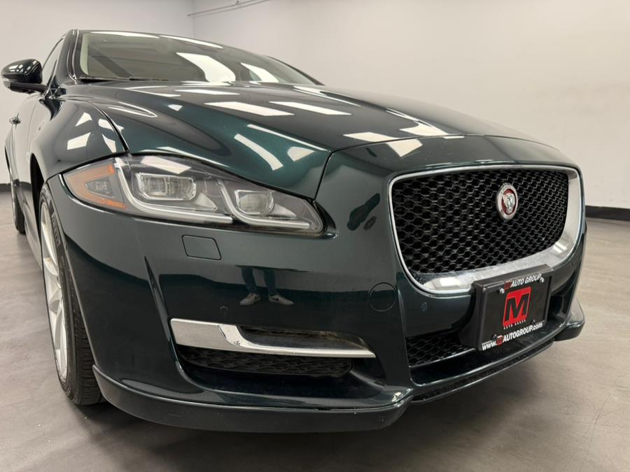 2018 Jaguar XJ XJ R-Sport AWD, available for sale in Elizabeth, New Jersey | M Auto Group. Elizabeth, New Jersey 2018 Jaguar XJ XJ R-Sport AWD, available for sale in Elizabeth, New Jersey | M Auto Group. Elizabeth, New Jersey