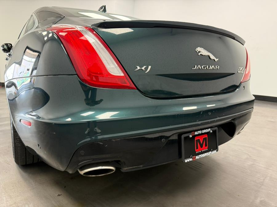 2018 Jaguar XJ XJ R-Sport AWD, available for sale in Elizabeth, New Jersey | M Auto Group. Elizabeth, New Jersey 2018 Jaguar XJ XJ R-Sport AWD, available for sale in Elizabeth, New Jersey | M Auto Group. Elizabeth, New Jersey