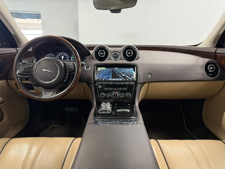 2018 Jaguar XJ XJ R-Sport AWD, available for sale in Elizabeth, New Jersey | M Auto Group. Elizabeth, New Jersey 2018 Jaguar XJ XJ R-Sport AWD, available for sale in Elizabeth, New Jersey | M Auto Group. Elizabeth, New Jersey
