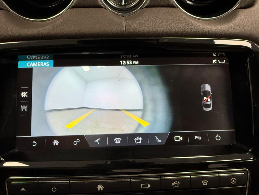 2018 Jaguar XJ XJ R-Sport AWD, available for sale in Elizabeth, New Jersey | M Auto Group. Elizabeth, New Jersey 2018 Jaguar XJ XJ R-Sport AWD, available for sale in Elizabeth, New Jersey | M Auto Group. Elizabeth, New Jersey