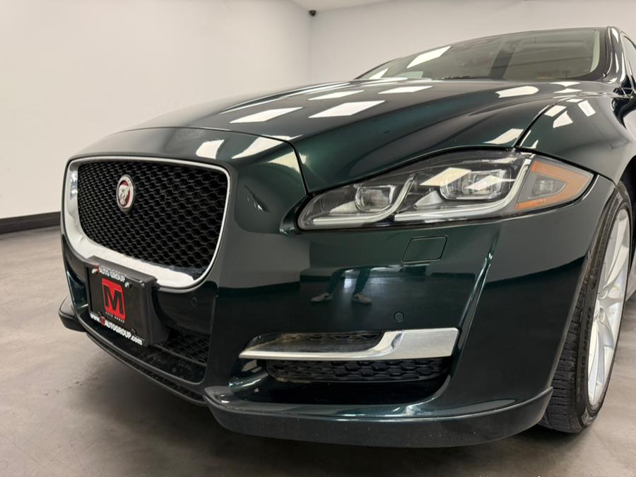 2018 Jaguar XJ XJ R-Sport AWD, available for sale in Elizabeth, New Jersey | M Auto Group. Elizabeth, New Jersey 2018 Jaguar XJ XJ R-Sport AWD, available for sale in Elizabeth, New Jersey | M Auto Group. Elizabeth, New Jersey