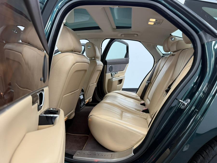 2018 Jaguar XJ XJ R-Sport AWD, available for sale in Elizabeth, New Jersey | M Auto Group. Elizabeth, New Jersey 2018 Jaguar XJ XJ R-Sport AWD, available for sale in Elizabeth, New Jersey | M Auto Group. Elizabeth, New Jersey