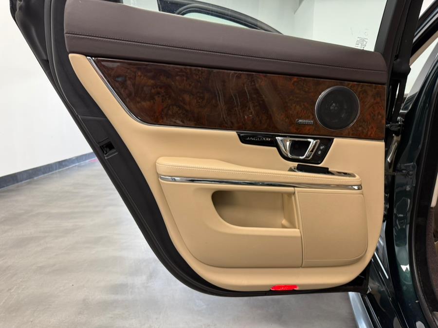 2018 Jaguar XJ XJ R-Sport AWD, available for sale in Elizabeth, New Jersey | M Auto Group. Elizabeth, New Jersey 2018 Jaguar XJ XJ R-Sport AWD, available for sale in Elizabeth, New Jersey | M Auto Group. Elizabeth, New Jersey