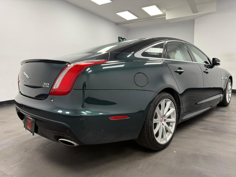 2018 Jaguar XJ XJ R-Sport AWD, available for sale in Elizabeth, New Jersey | M Auto Group. Elizabeth, New Jersey 2018 Jaguar XJ XJ R-Sport AWD, available for sale in Elizabeth, New Jersey | M Auto Group. Elizabeth, New Jersey