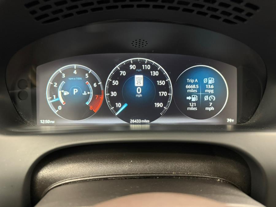 2018 Jaguar XJ XJ R-Sport AWD, available for sale in Elizabeth, New Jersey | M Auto Group. Elizabeth, New Jersey 2018 Jaguar XJ XJ R-Sport AWD, available for sale in Elizabeth, New Jersey | M Auto Group. Elizabeth, New Jersey