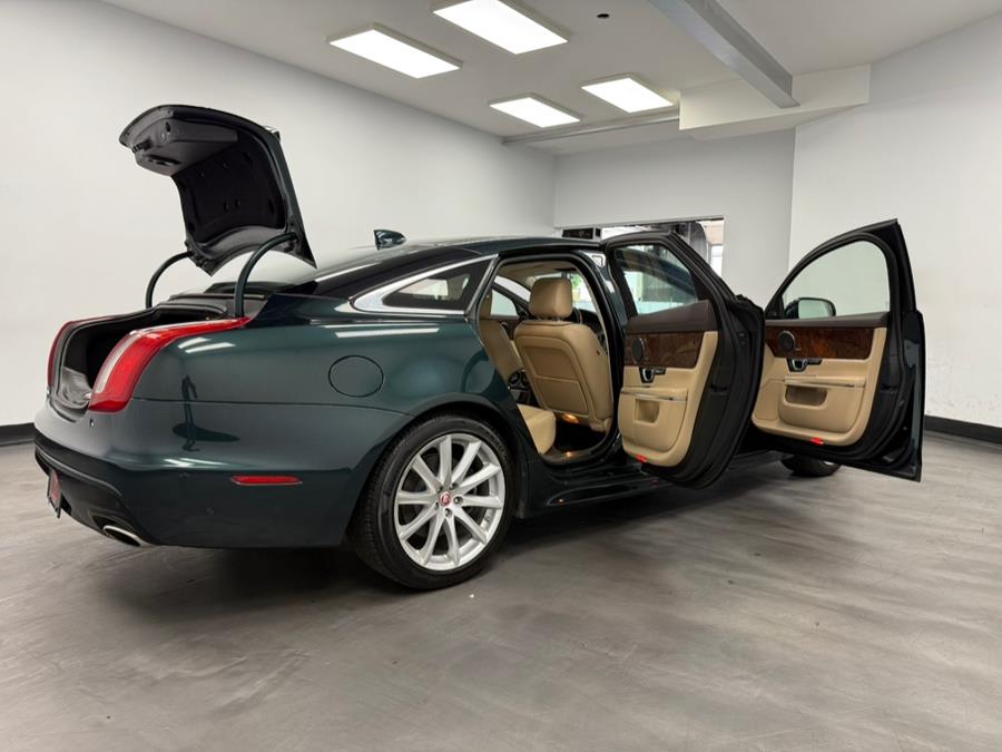 2018 Jaguar XJ XJ R-Sport AWD, available for sale in Elizabeth, New Jersey | M Auto Group. Elizabeth, New Jersey 2018 Jaguar XJ XJ R-Sport AWD, available for sale in Elizabeth, New Jersey | M Auto Group. Elizabeth, New Jersey