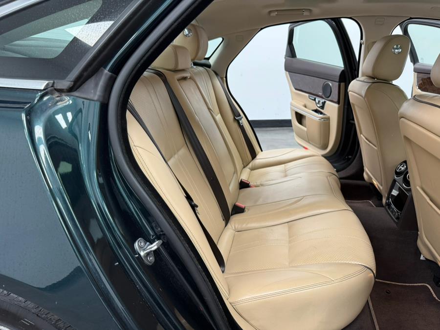 2018 Jaguar XJ XJ R-Sport AWD, available for sale in Elizabeth, New Jersey | M Auto Group. Elizabeth, New Jersey 2018 Jaguar XJ XJ R-Sport AWD, available for sale in Elizabeth, New Jersey | M Auto Group. Elizabeth, New Jersey