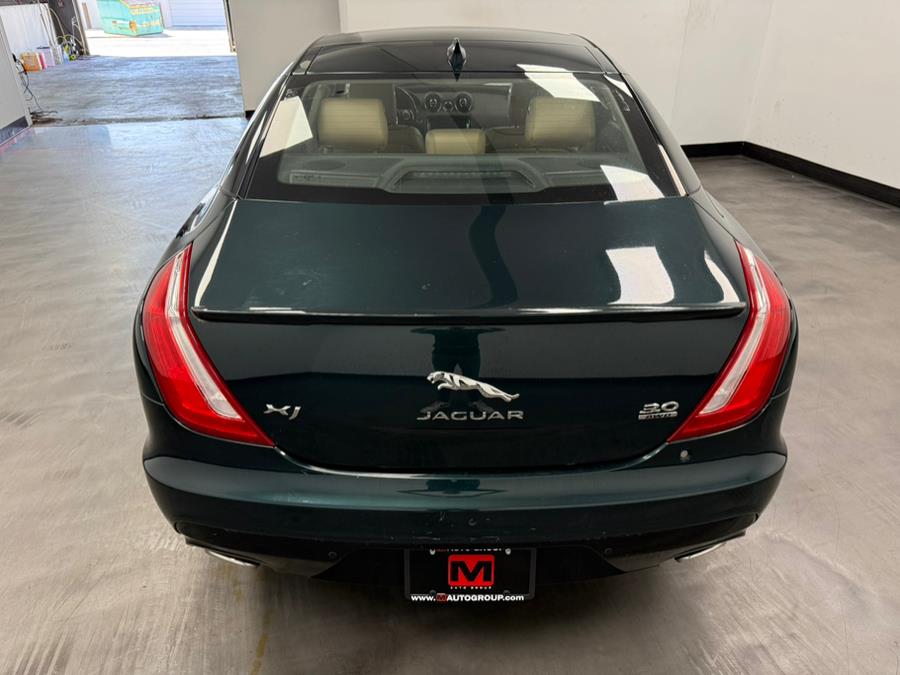 2018 Jaguar XJ XJ R-Sport AWD, available for sale in Elizabeth, New Jersey | M Auto Group. Elizabeth, New Jersey 2018 Jaguar XJ XJ R-Sport AWD, available for sale in Elizabeth, New Jersey | M Auto Group. Elizabeth, New Jersey