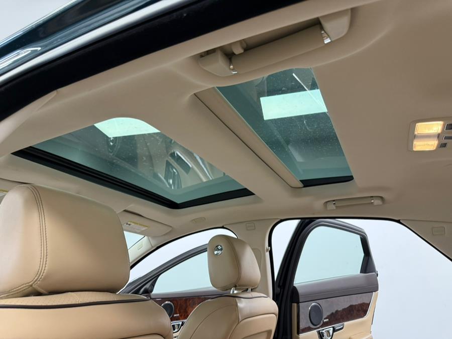 2018 Jaguar XJ XJ R-Sport AWD, available for sale in Elizabeth, New Jersey | M Auto Group. Elizabeth, New Jersey 2018 Jaguar XJ XJ R-Sport AWD, available for sale in Elizabeth, New Jersey | M Auto Group. Elizabeth, New Jersey