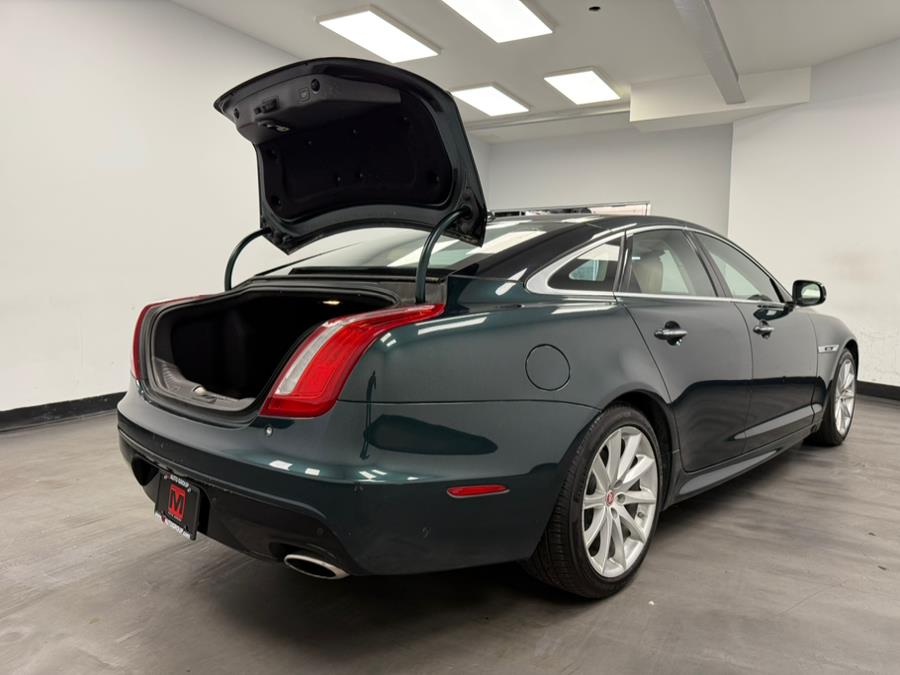 2018 Jaguar XJ XJ R-Sport AWD, available for sale in Elizabeth, New Jersey | M Auto Group. Elizabeth, New Jersey 2018 Jaguar XJ XJ R-Sport AWD, available for sale in Elizabeth, New Jersey | M Auto Group. Elizabeth, New Jersey