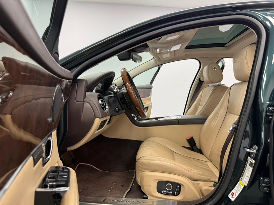 2018 Jaguar XJ XJ R-Sport AWD, available for sale in Elizabeth, New Jersey | M Auto Group. Elizabeth, New Jersey 2018 Jaguar XJ XJ R-Sport AWD, available for sale in Elizabeth, New Jersey | M Auto Group. Elizabeth, New Jersey