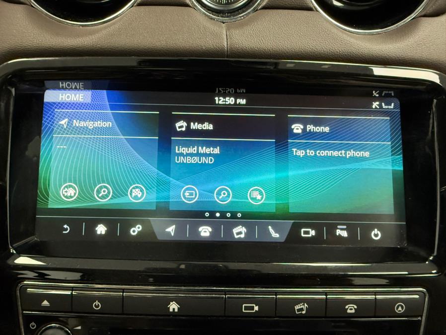 2018 Jaguar XJ XJ R-Sport AWD, available for sale in Elizabeth, New Jersey | M Auto Group. Elizabeth, New Jersey 2018 Jaguar XJ XJ R-Sport AWD, available for sale in Elizabeth, New Jersey | M Auto Group. Elizabeth, New Jersey