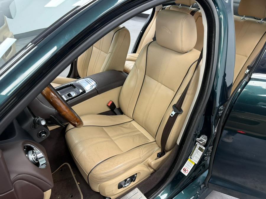 2018 Jaguar XJ XJ R-Sport AWD, available for sale in Elizabeth, New Jersey | M Auto Group. Elizabeth, New Jersey 2018 Jaguar XJ XJ R-Sport AWD, available for sale in Elizabeth, New Jersey | M Auto Group. Elizabeth, New Jersey