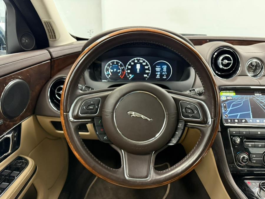 2018 Jaguar XJ XJ R-Sport AWD, available for sale in Elizabeth, New Jersey | M Auto Group. Elizabeth, New Jersey 2018 Jaguar XJ XJ R-Sport AWD, available for sale in Elizabeth, New Jersey | M Auto Group. Elizabeth, New Jersey
