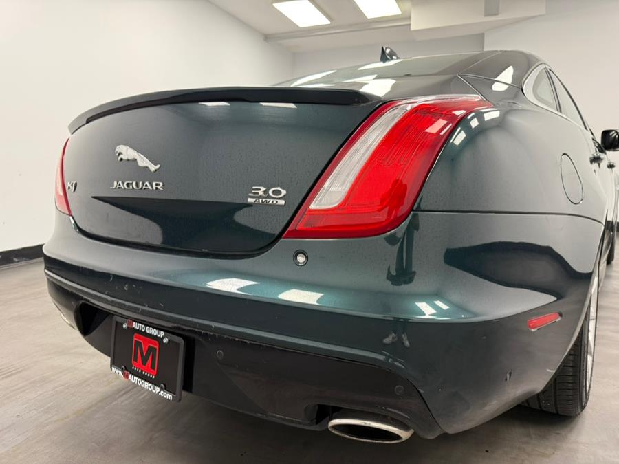 2018 Jaguar XJ XJ R-Sport AWD, available for sale in Elizabeth, New Jersey | M Auto Group. Elizabeth, New Jersey 2018 Jaguar XJ XJ R-Sport AWD, available for sale in Elizabeth, New Jersey | M Auto Group. Elizabeth, New Jersey