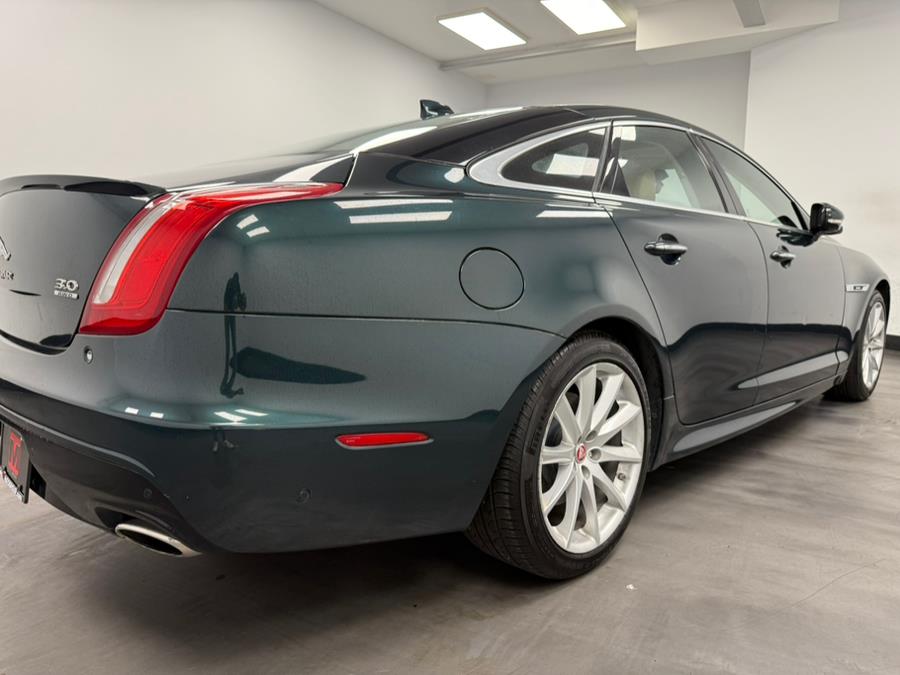 2018 Jaguar XJ XJ R-Sport AWD, available for sale in Elizabeth, New Jersey | M Auto Group. Elizabeth, New Jersey 2018 Jaguar XJ XJ R-Sport AWD, available for sale in Elizabeth, New Jersey | M Auto Group. Elizabeth, New Jersey