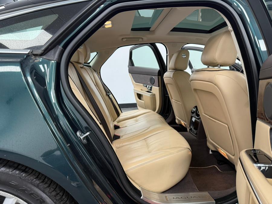 2018 Jaguar XJ XJ R-Sport AWD, available for sale in Elizabeth, New Jersey | M Auto Group. Elizabeth, New Jersey 2018 Jaguar XJ XJ R-Sport AWD, available for sale in Elizabeth, New Jersey | M Auto Group. Elizabeth, New Jersey