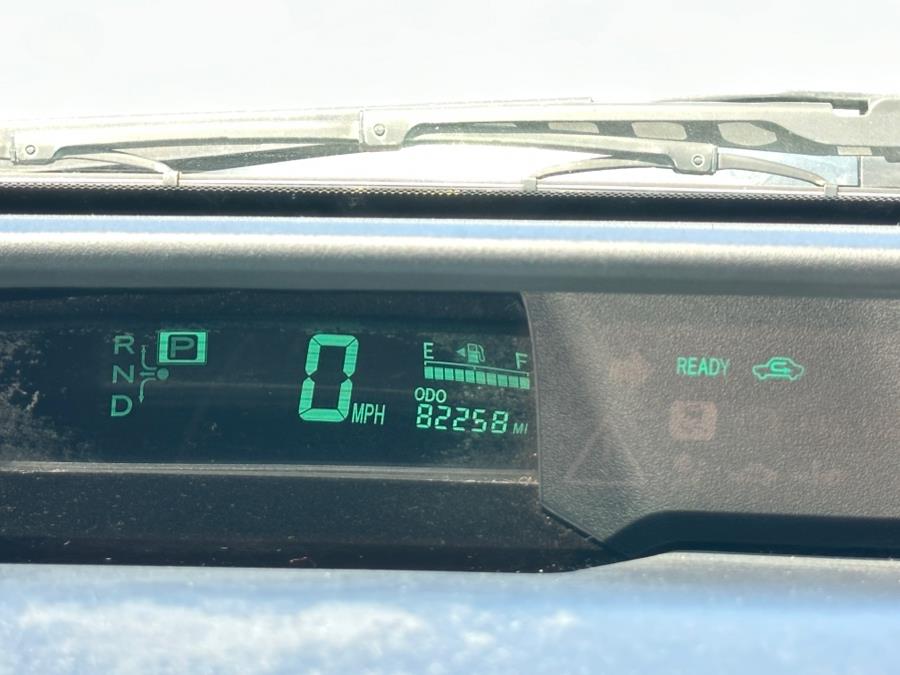 2008 Toyota Prius 5dr HB Base, available for sale in Copiague, New York | Great Deal Motors. Copiague, New York 2008 Toyota Prius 5dr HB Base, available for sale in Copiague, New York | Great Deal Motors. Copiague, New York