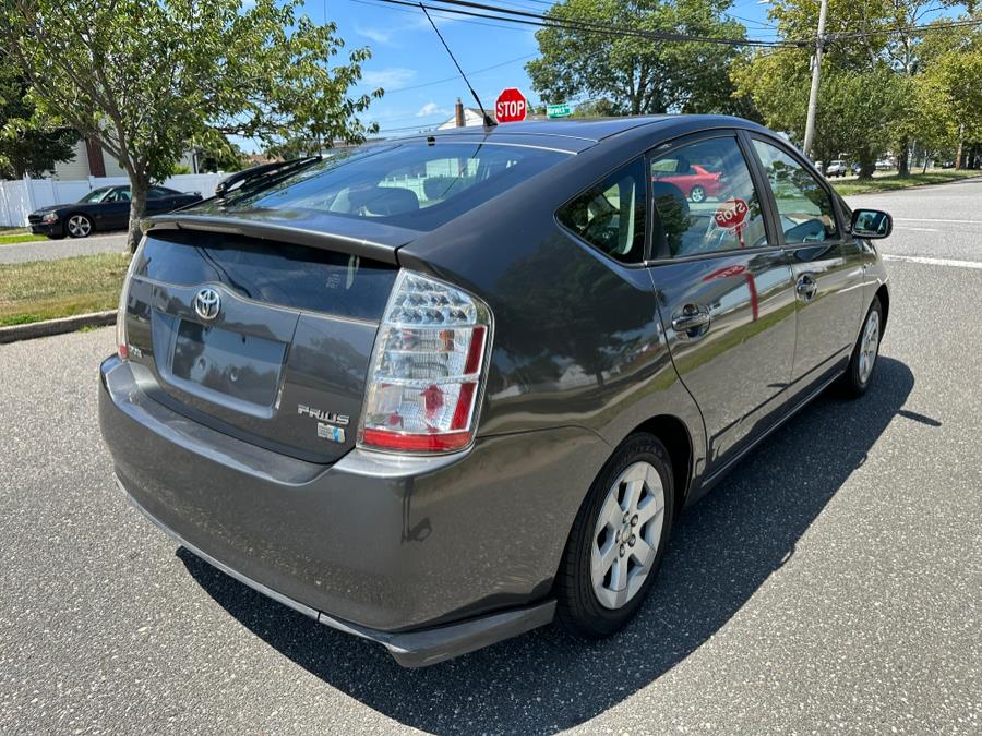 2008 Toyota Prius 5dr HB Base, available for sale in Copiague, New York | Great Deal Motors. Copiague, New York 2008 Toyota Prius 5dr HB Base, available for sale in Copiague, New York | Great Deal Motors. Copiague, New York