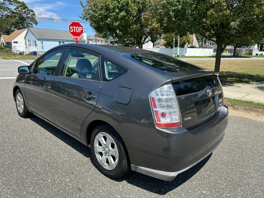 2008 Toyota Prius 5dr HB Base, available for sale in Copiague, New York | Great Deal Motors. Copiague, New York 2008 Toyota Prius 5dr HB Base, available for sale in Copiague, New York | Great Deal Motors. Copiague, New York