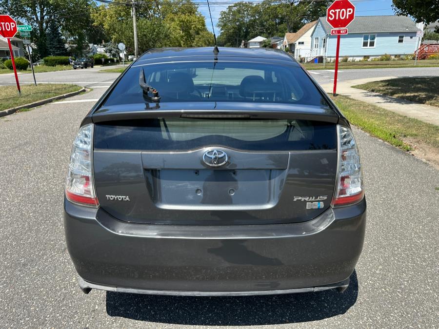 2008 Toyota Prius 5dr HB Base, available for sale in Copiague, New York | Great Deal Motors. Copiague, New York 2008 Toyota Prius 5dr HB Base, available for sale in Copiague, New York | Great Deal Motors. Copiague, New York