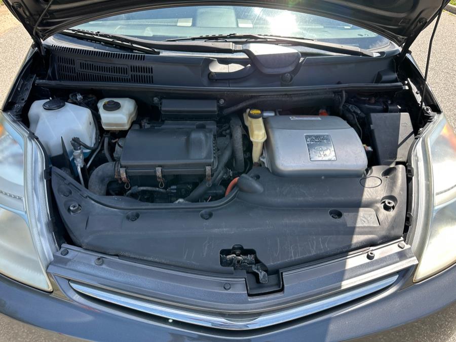 2008 Toyota Prius 5dr HB Base, available for sale in Copiague, New York | Great Deal Motors. Copiague, New York 2008 Toyota Prius 5dr HB Base, available for sale in Copiague, New York | Great Deal Motors. Copiague, New York