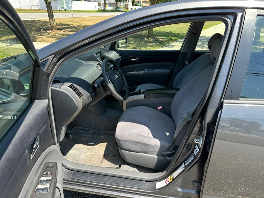 2008 Toyota Prius 5dr HB Base, available for sale in Copiague, New York | Great Deal Motors. Copiague, New York 2008 Toyota Prius 5dr HB Base, available for sale in Copiague, New York | Great Deal Motors. Copiague, New York