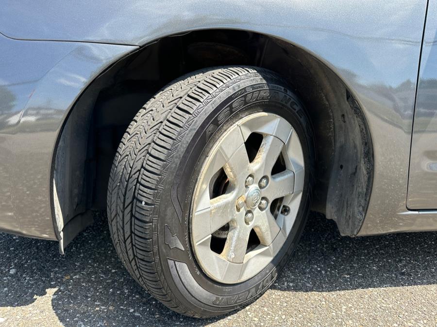 2008 Toyota Prius 5dr HB Base, available for sale in Copiague, New York | Great Deal Motors. Copiague, New York 2008 Toyota Prius 5dr HB Base, available for sale in Copiague, New York | Great Deal Motors. Copiague, New York