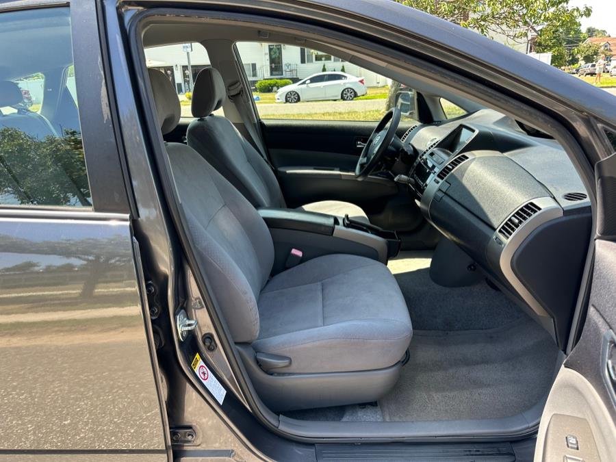 2008 Toyota Prius 5dr HB Base, available for sale in Copiague, New York | Great Deal Motors. Copiague, New York 2008 Toyota Prius 5dr HB Base, available for sale in Copiague, New York | Great Deal Motors. Copiague, New York