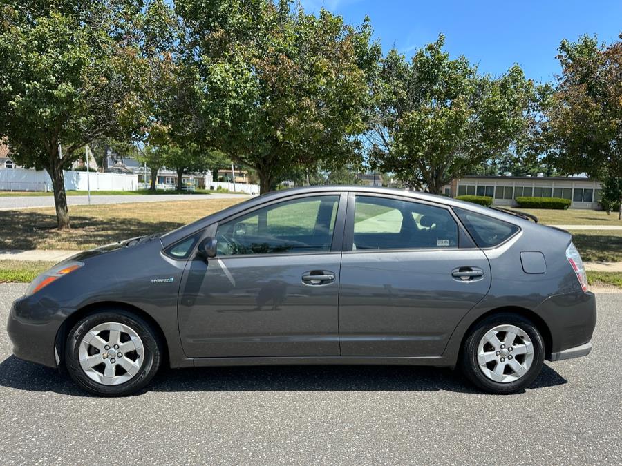 2008 Toyota Prius 5dr HB Base, available for sale in Copiague, New York | Great Deal Motors. Copiague, New York 2008 Toyota Prius 5dr HB Base, available for sale in Copiague, New York | Great Deal Motors. Copiague, New York