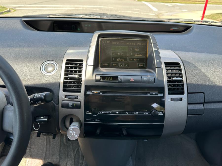 2008 Toyota Prius 5dr HB Base, available for sale in Copiague, New York | Great Deal Motors. Copiague, New York 2008 Toyota Prius 5dr HB Base, available for sale in Copiague, New York | Great Deal Motors. Copiague, New York