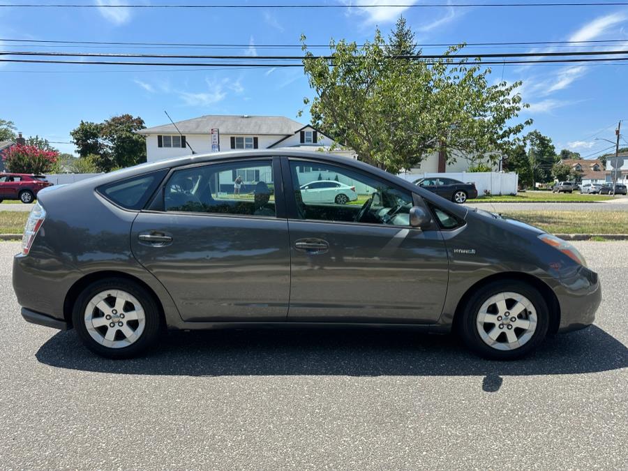 2008 Toyota Prius 5dr HB Base, available for sale in Copiague, New York | Great Deal Motors. Copiague, New York 2008 Toyota Prius 5dr HB Base, available for sale in Copiague, New York | Great Deal Motors. Copiague, New York