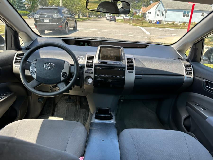 2008 Toyota Prius 5dr HB Base, available for sale in Copiague, New York | Great Deal Motors. Copiague, New York 2008 Toyota Prius 5dr HB Base, available for sale in Copiague, New York | Great Deal Motors. Copiague, New York