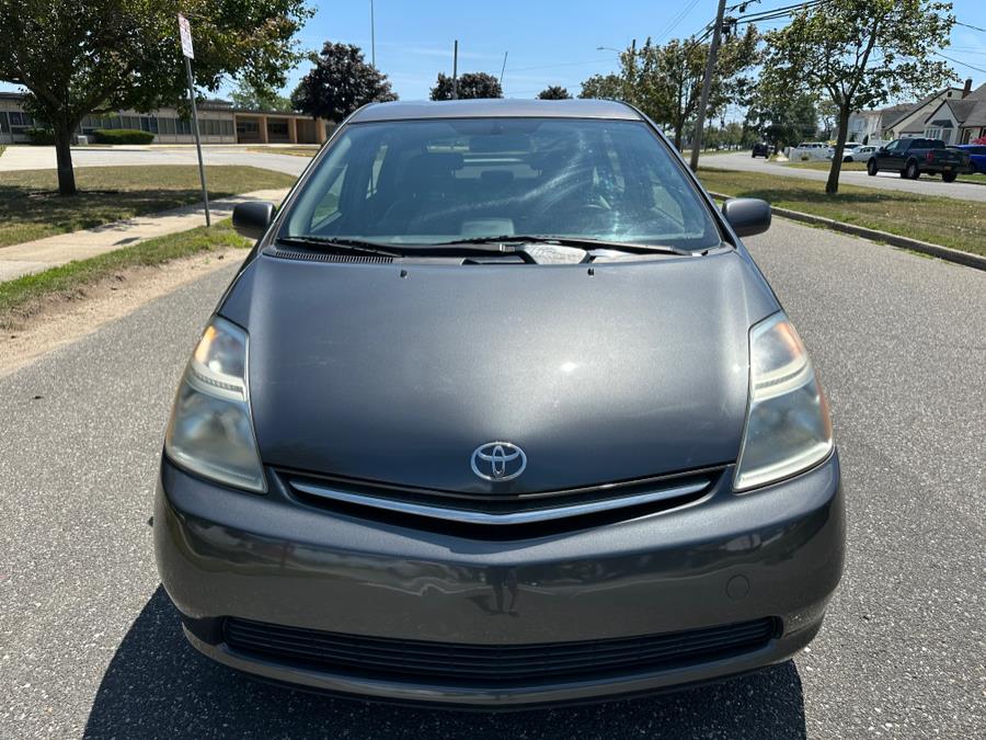 2008 Toyota Prius 5dr HB Base, available for sale in Copiague, New York | Great Deal Motors. Copiague, New York 2008 Toyota Prius 5dr HB Base, available for sale in Copiague, New York | Great Deal Motors. Copiague, New York