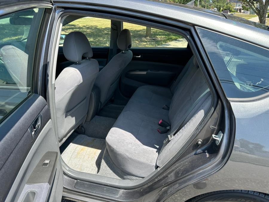 2008 Toyota Prius 5dr HB Base, available for sale in Copiague, New York | Great Deal Motors. Copiague, New York 2008 Toyota Prius 5dr HB Base, available for sale in Copiague, New York | Great Deal Motors. Copiague, New York