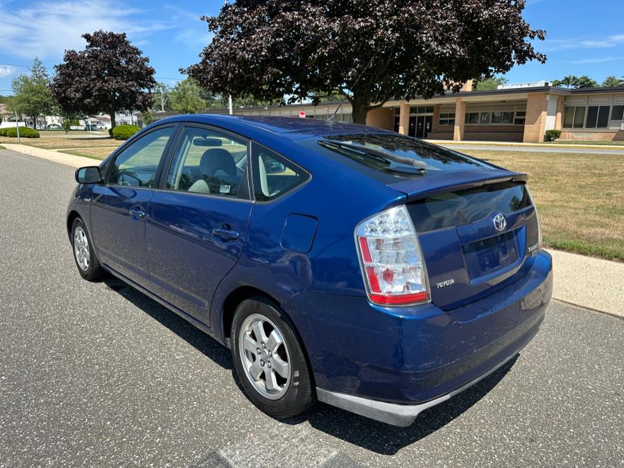 2008 Toyota Prius 5dr HB Base (Natl), available for sale in Copiague, New York | Great Deal Motors. Copiague, New York 2008 Toyota Prius 5dr HB Base (Natl), available for sale in Copiague, New York | Great Deal Motors. Copiague, New York