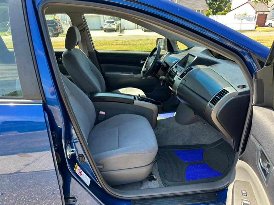 2008 Toyota Prius 5dr HB Base (Natl), available for sale in Copiague, New York | Great Deal Motors. Copiague, New York 2008 Toyota Prius 5dr HB Base (Natl), available for sale in Copiague, New York | Great Deal Motors. Copiague, New York